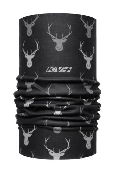 Бандана KV+ DEER WARM 25A32.110