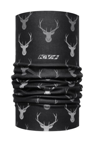Бандана KV+ DEER WARM 25A32.110