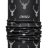 Бандана KV+ DEER WARM 25A32.110