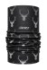 Бандана KV+ DEER WARM 25A32.110