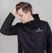 Куртка NORDSKI Urban Black NSM530100