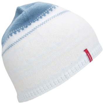 Шапка ULVANG Marius 49871/63501 ваниль/мята 58