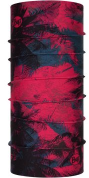 Бандана Buff Thermonet Coast Multi 124136.555.10.00