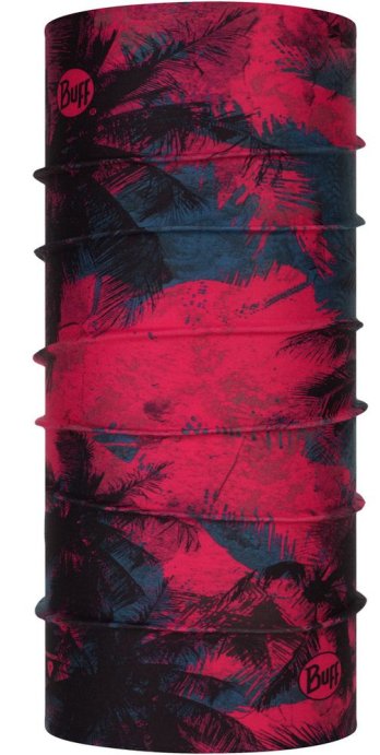 Бандана Buff Thermonet Coast Multi 124136.555.10.00