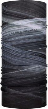 Бандана Buff Original Speed Graphite 123436.901.10.00