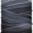 Бандана Buff Original Speed Graphite 123436.901.10.00