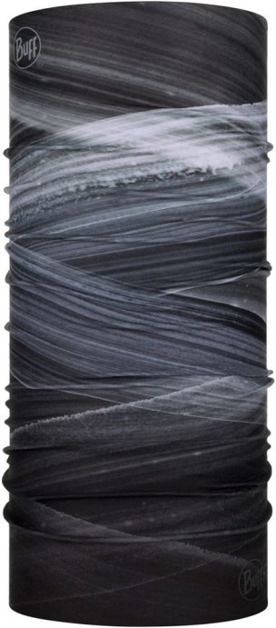 Бандана Buff Original Speed Graphite 123436.901.10.00 в Твери