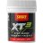Порошок START 2850 XT Warm +5/-3 30гр
