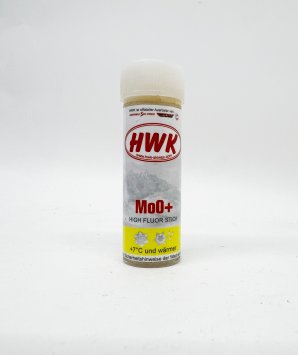 Ускоритель-таблетка HWK MoO+ +7/Warm 30гр