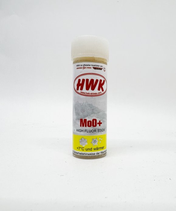 Ускоритель-таблетка HWK MoO+ +7/Warm 30гр