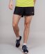 Шорты беговые Nordski Active Black NSM445100 в Твери