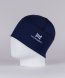 Тренировочная шапка Nordski Jr.Warm Blueberry NSJ238021 (S) в Твери