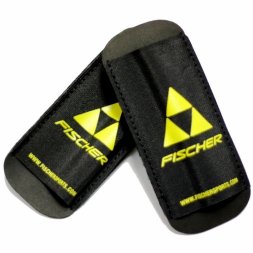 Связки "манжеты" FISCHER для гоночных беговых лыж Z07208
