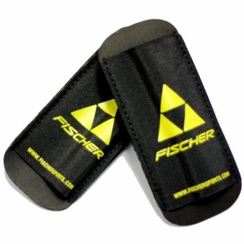 Связки &quot;манжеты&quot; FISCHER для гоночных беговых лыж Z07208