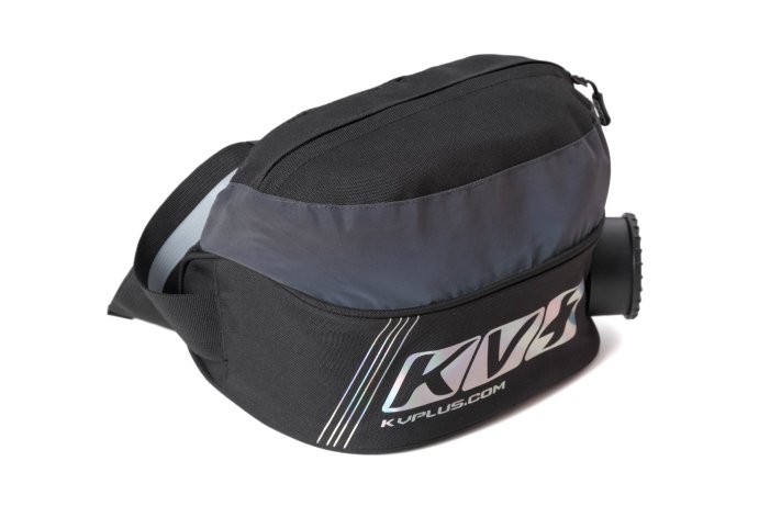 Подсумок KV+ Thermo waist bag REFLEX 1L 23D34 в Санкт-Петербурге