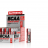 БЦАА Ликвид Шот/BCAA Liquid Shot Nutrend, 60мл 1 флакон