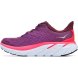 Кроссовки Hoka W CLIFTON 8 Grape Wine / Beautyberry в Твери