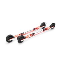 Лыжероллеры коньковые ELVA SKATE 620R