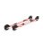 Лыжероллеры коньковые ELVA SKATE 620R