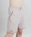 Шорты Nordski Outfit Beige NSM901715