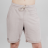 Шорты Nordski Outfit Beige NSM901715