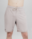 Шорты Nordski Outfit Beige NSM901715