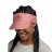 Козырек Buff Pack Speed Visor Solid Damask 119483.438.10.00
