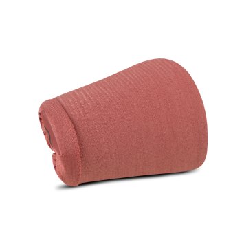 Козырек Buff Pack Speed Visor Solid Damask 119483.438.10.00