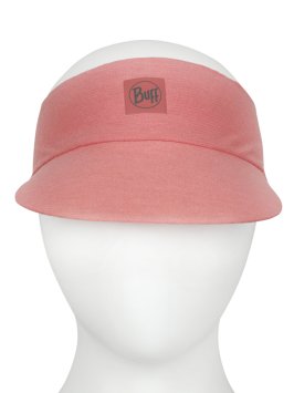 Козырек Buff Pack Speed Visor Solid Damask 119483.438.10.00
