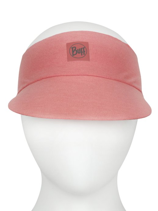 Козырек Buff Pack Speed Visor Solid Damask 119483.438.10.00 в Твери