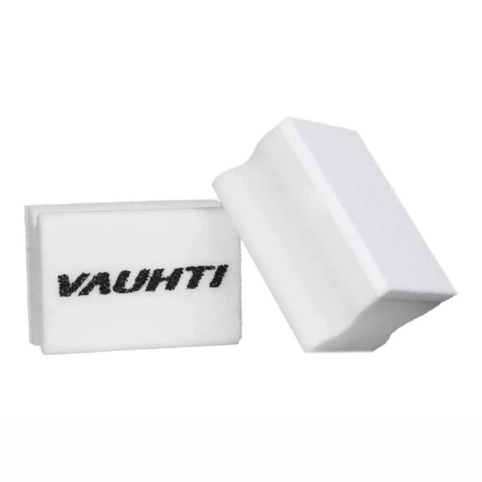 Пробка VAUHTI EV105-00912 с войлочной накладкой