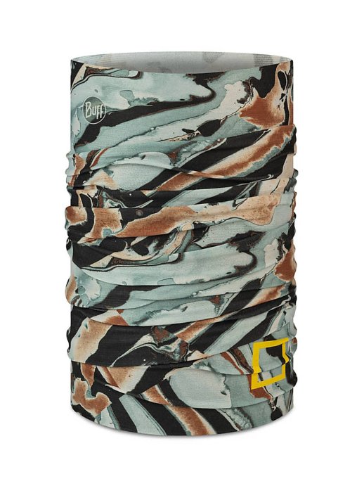 Бандана Buff Coolnet UV+ Reige Multi 131349.555.10.00 в Твери