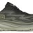 Кроссовки Hoka M CLIFTON 9 Black Slate