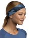 Повязка Buff CoolNet UV Slim Headband Ahin Azure 133785.720.10.00 в Твери