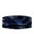 Повязка Buff CoolNet UV Slim Headband Ahin Azure 133785.720.10.00