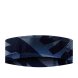 Повязка Buff CoolNet UV Slim Headband Ahin Azure 133785.720.10.00 в Твери