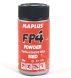 Порошок MAPLUS FP4 Med Powder 841S -9/-2 30 гр. в Твери