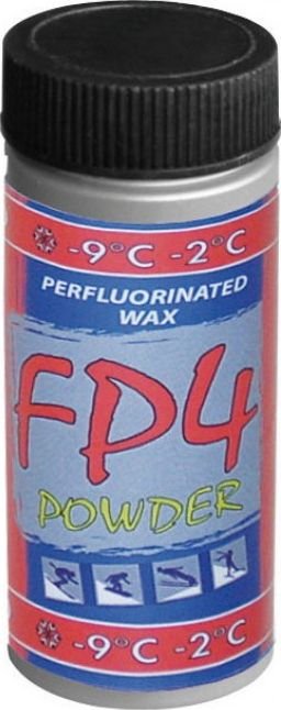 Порошок MAPLUS FP4 Med Powder 841S -9/-2 30 гр. купить в Санкт