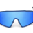 Очки Northug Sunsetter Navy PN05071-600