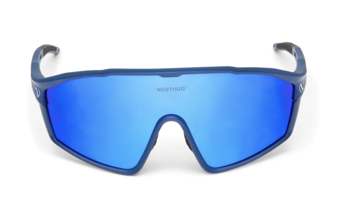 Очки Northug Sunsetter Navy PN05071-600