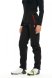 Брюки Bivium Лайт жен. черный
