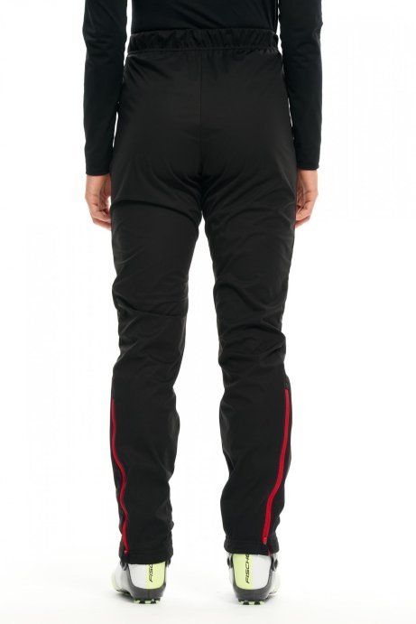 Брюки Bivium Лайт жен. черный