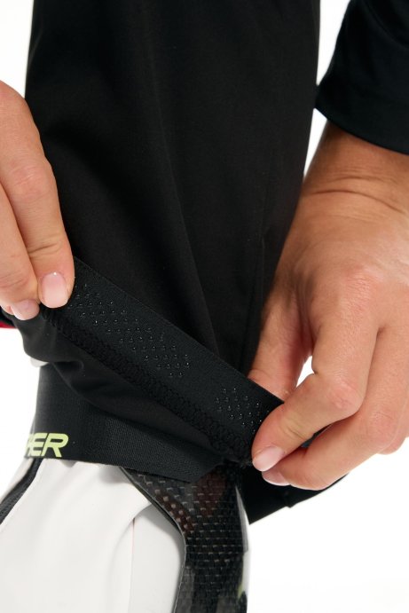 Брюки Bivium Лайт жен. черный