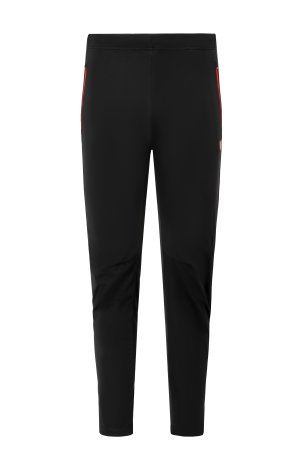 Брюки Bivium Лайт жен. черный