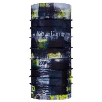 Бандана Buff ThermoNet Hunder Multi 120757.555.10.00