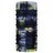 Бандана Buff ThermoNet Hunder Multi 120757.555.10.00