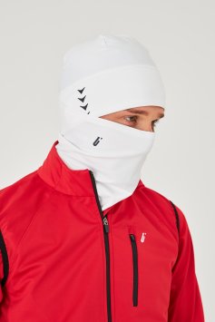 Бафф BIVIUM "Баланс" SAC102UN-0100 белый