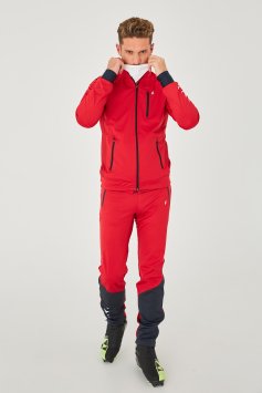 Бафф BIVIUM "Баланс" SAC102UN-0100 белый