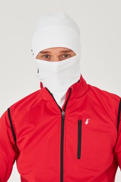 Бафф BIVIUM "Баланс" SAC102UN-0100 белый