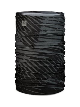 Бандана Buff Thermonet Tenty Graphite 132771.901.10.00